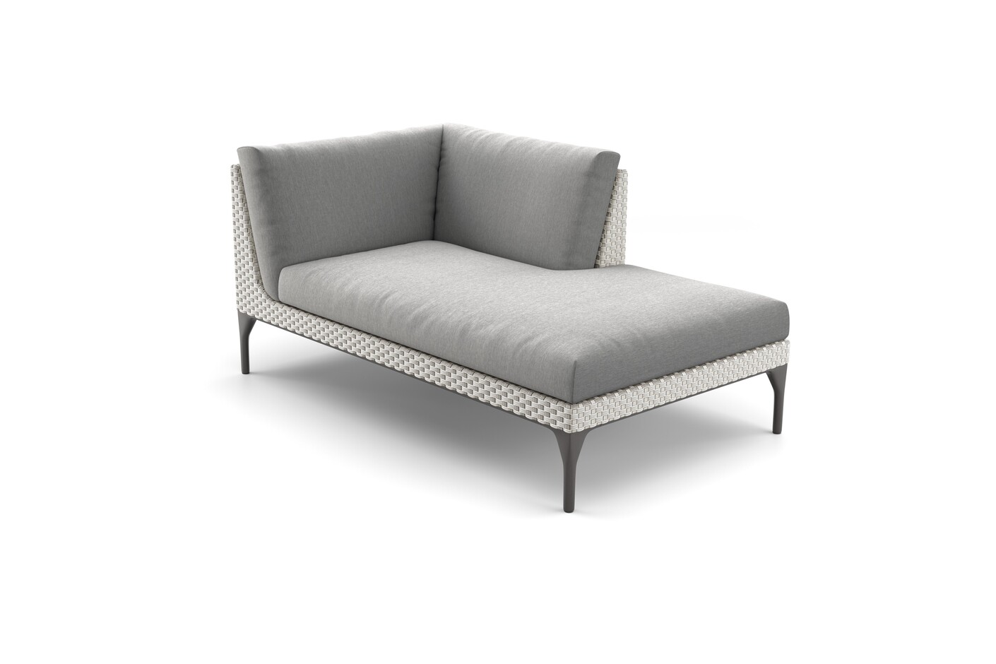 MU Daybed links