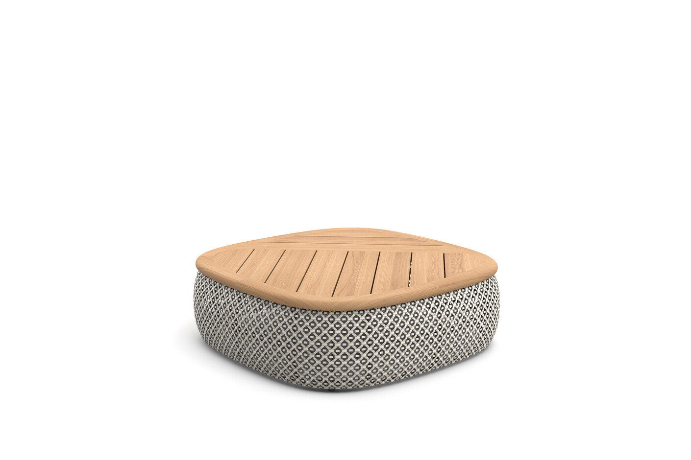 MDEAR Coffee table