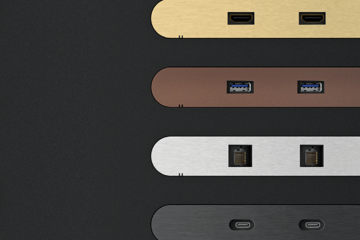 e15 x ZETR System 25