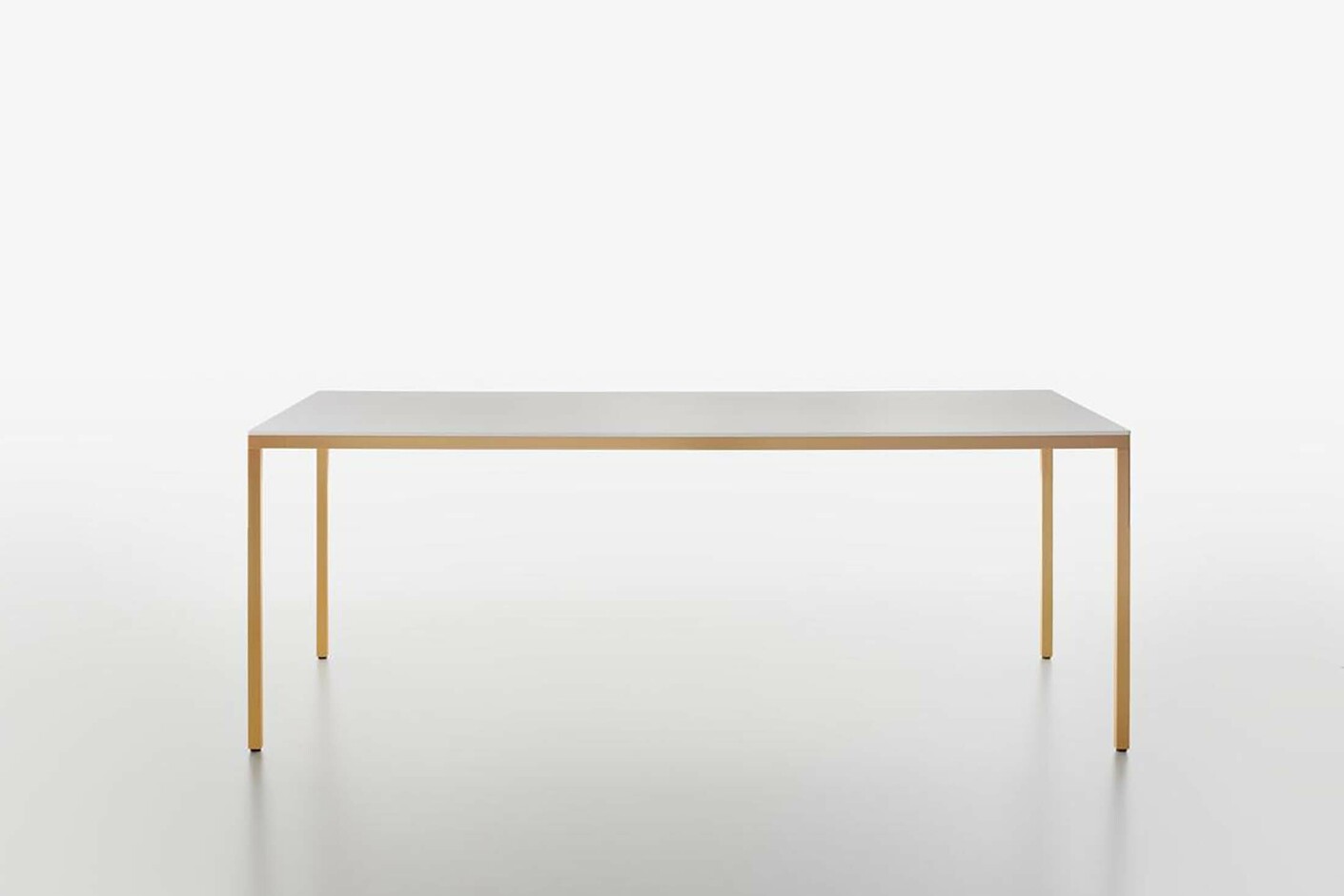 Fila table