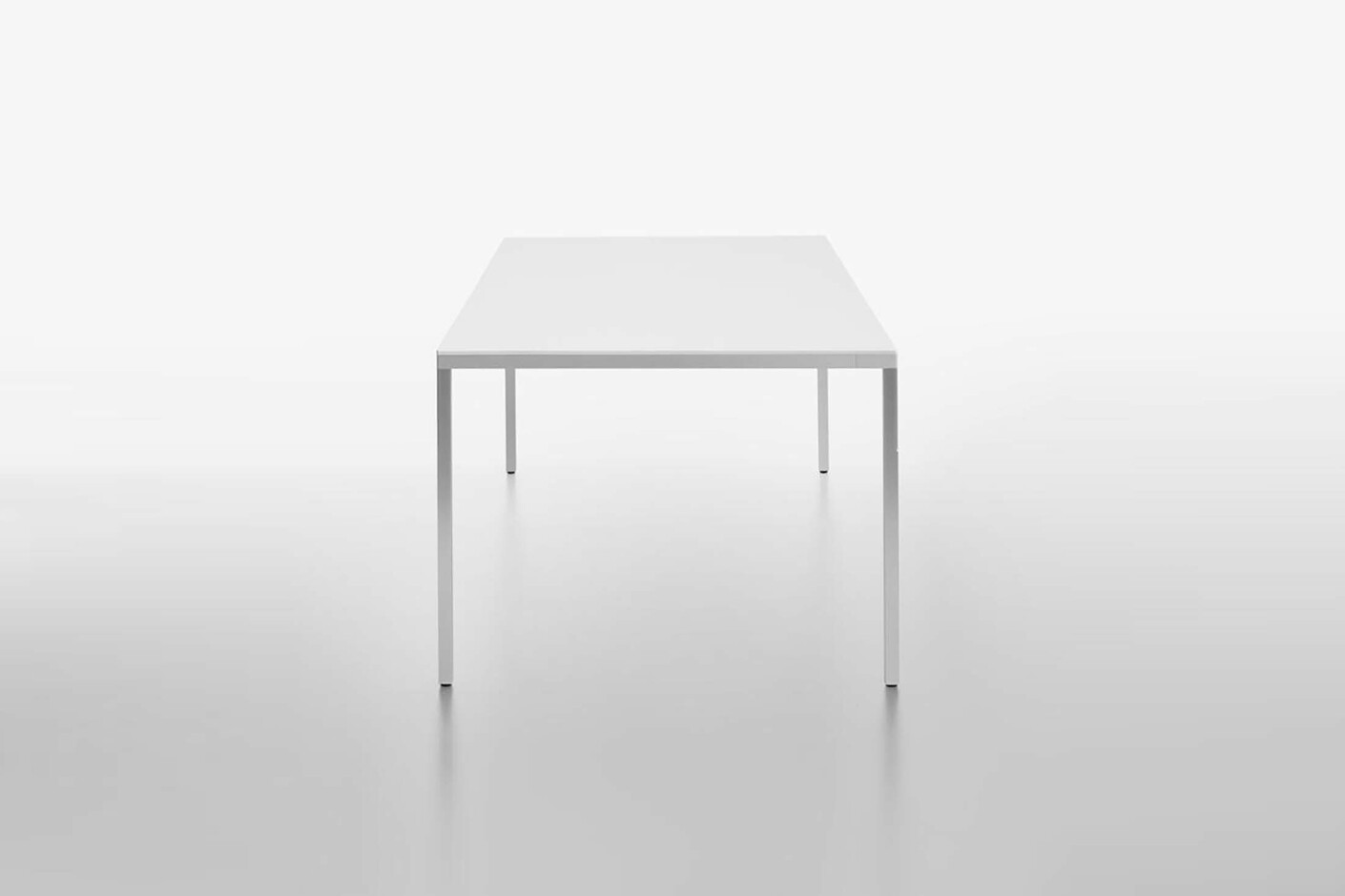 Fila table