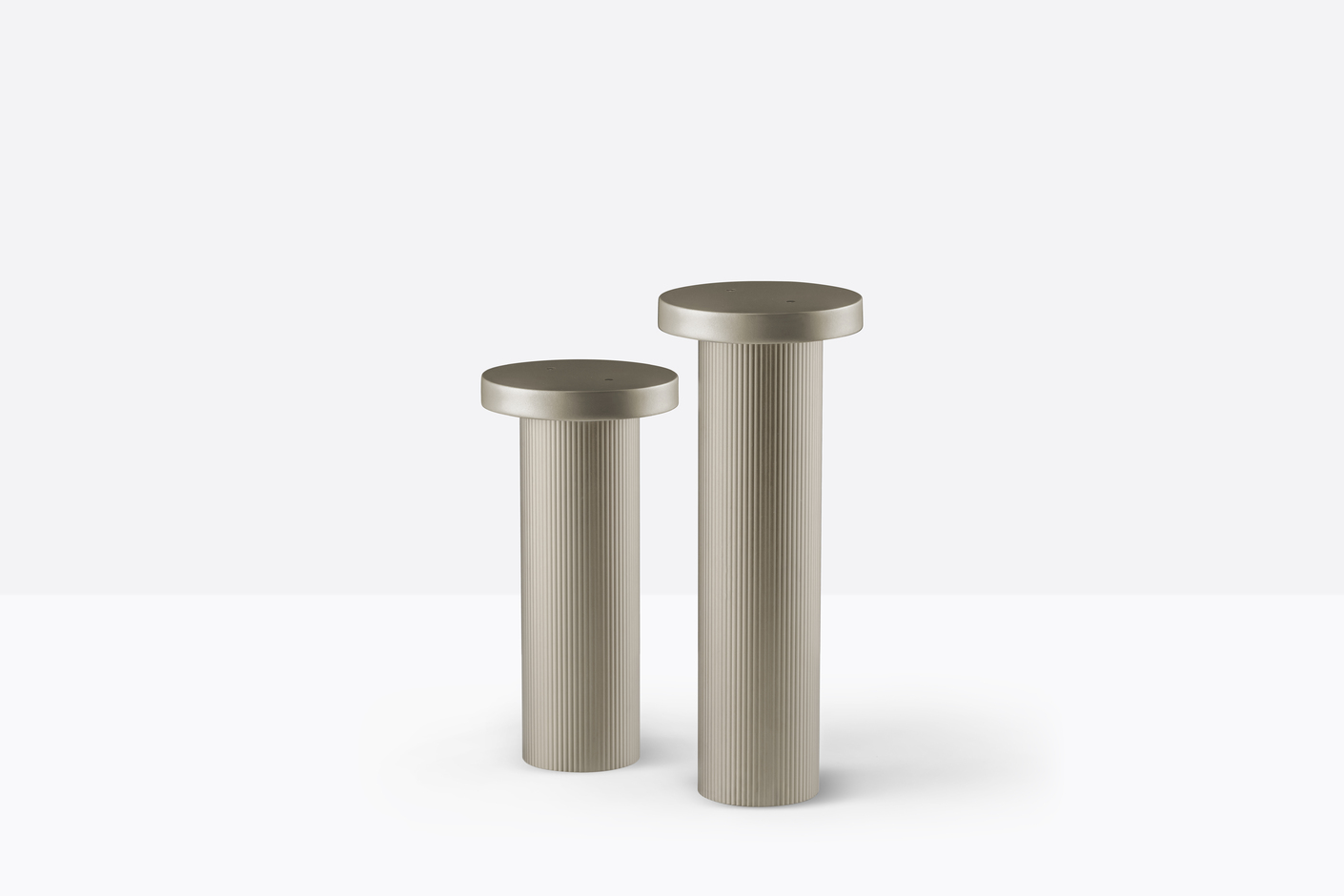 FILICUDI 5090/25 - 5092/235