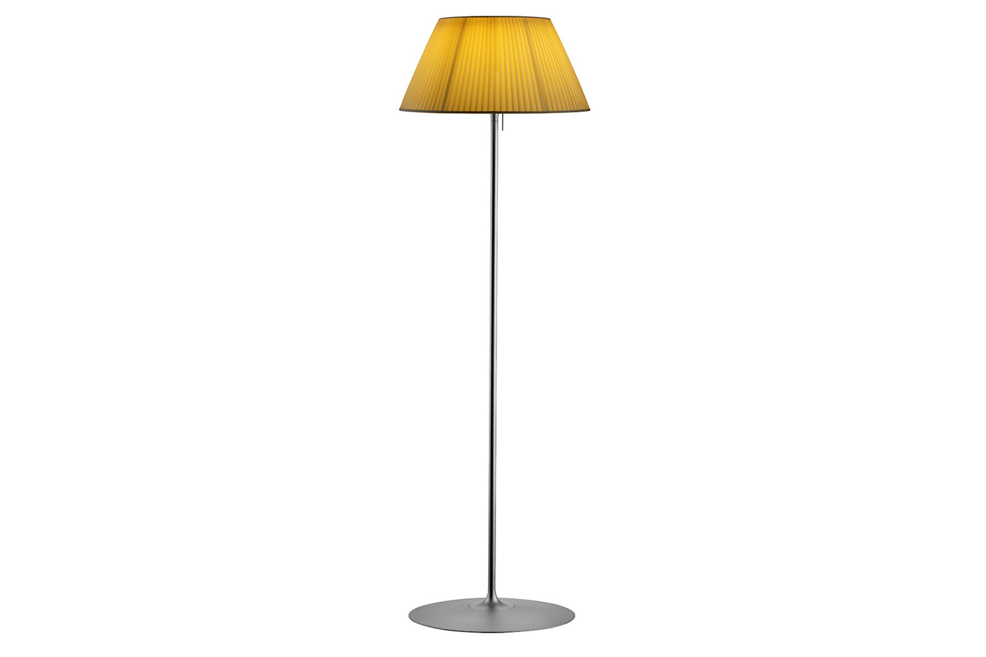 Flos romeo soft f stehleuchte 160 cm