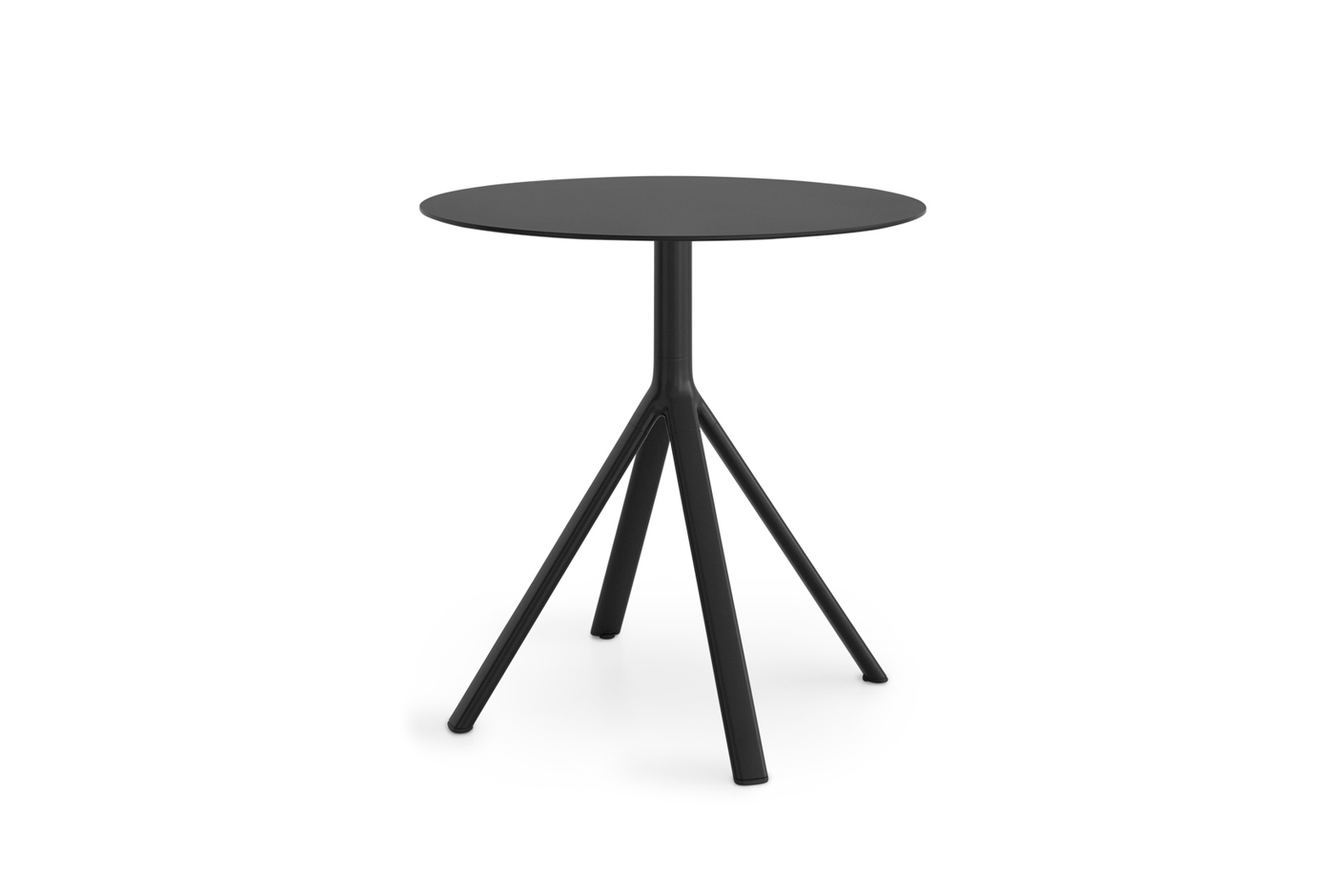 FORK outdoor table EP120