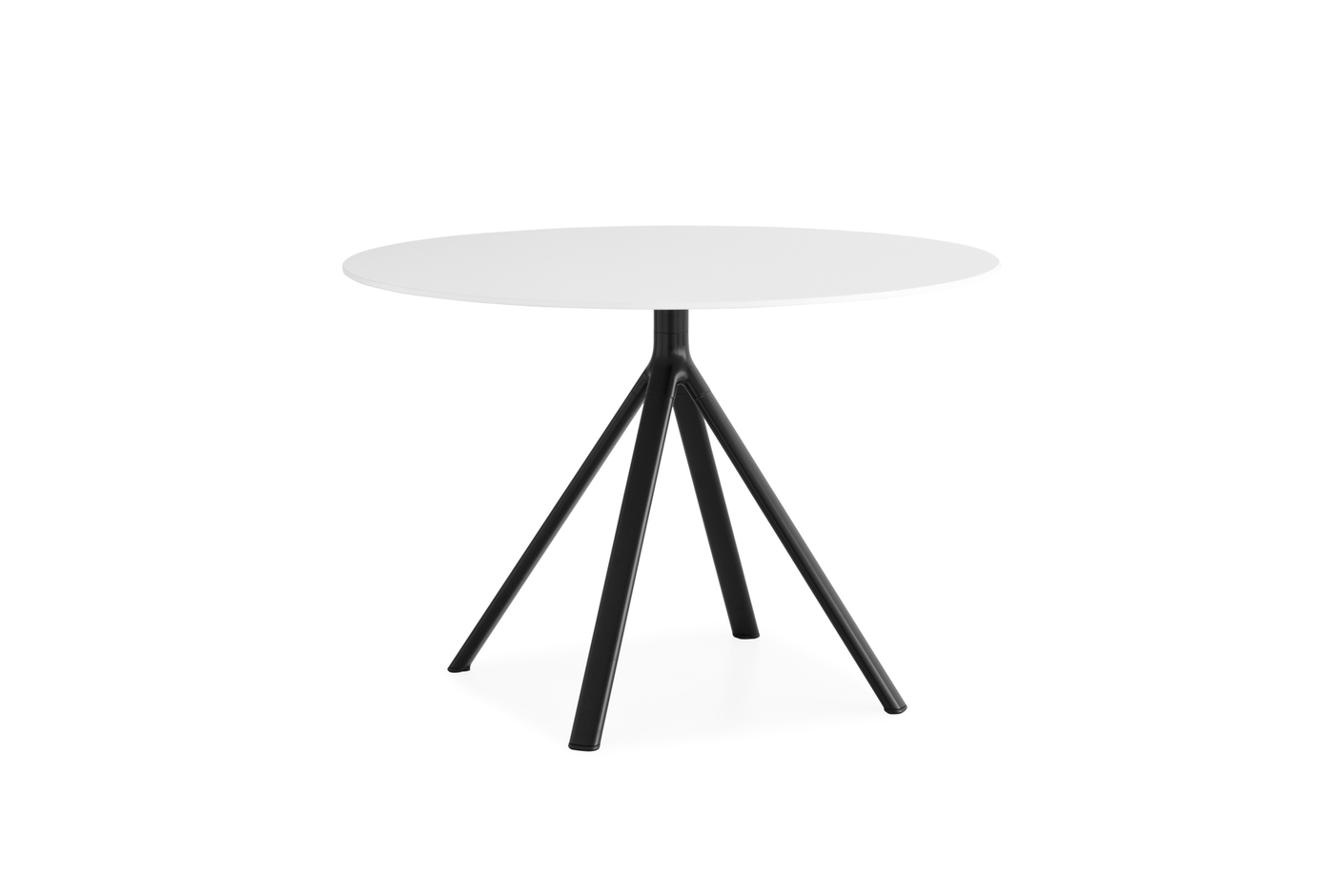 FORK outdoor table EP124