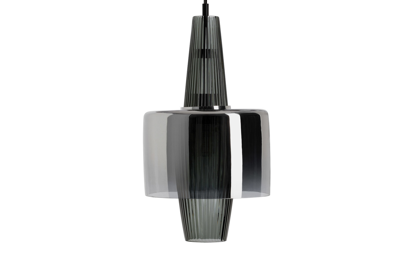 gangkofner Edition venezia chrome