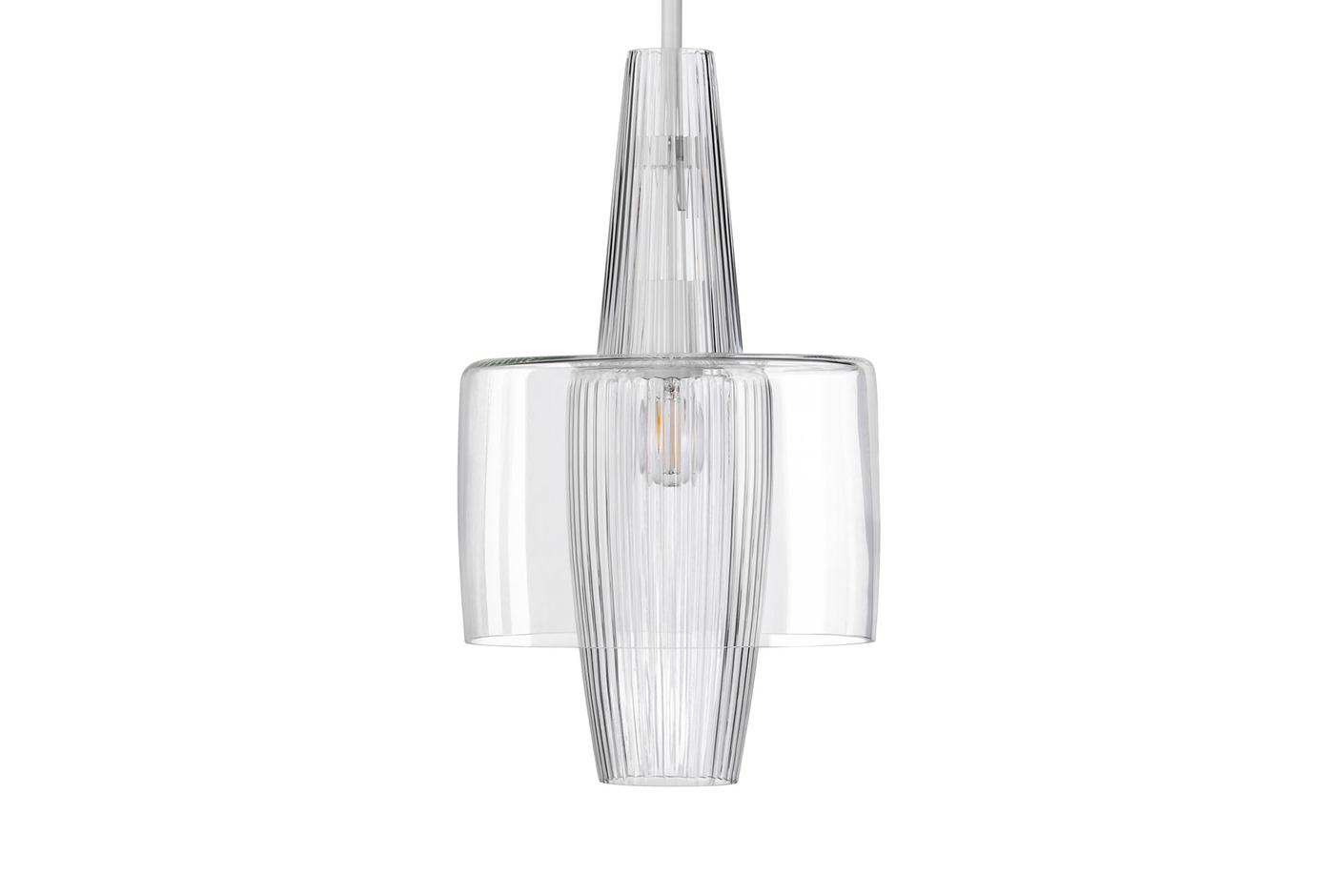 gangkofner Edition venezia clear