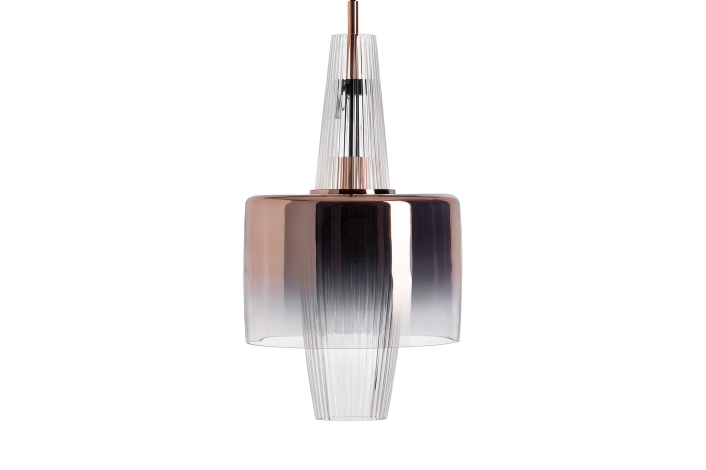 gangkofner Edition venezia rose gold