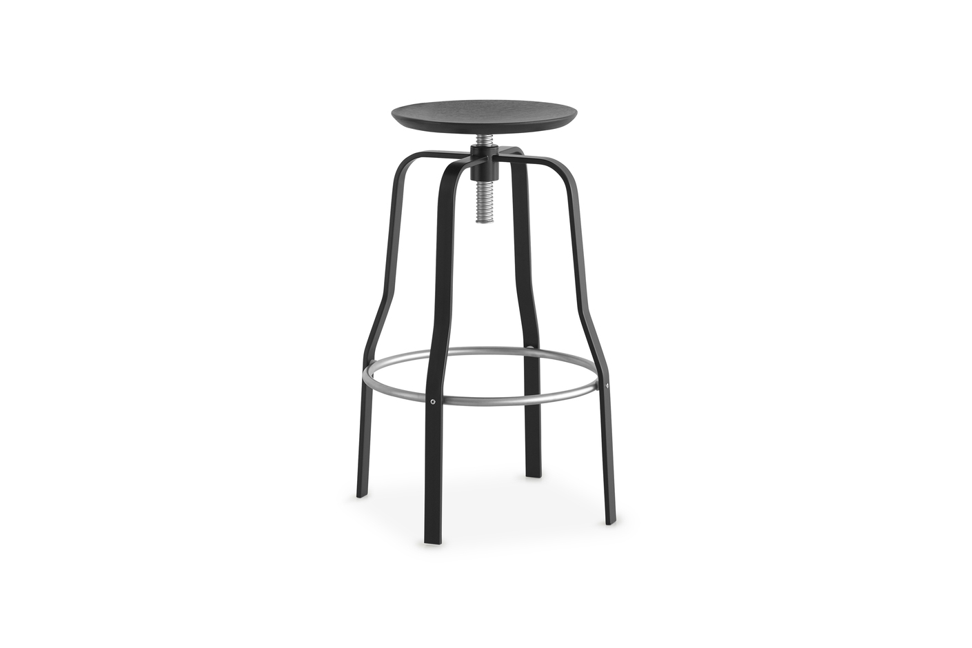 Giro Hocker