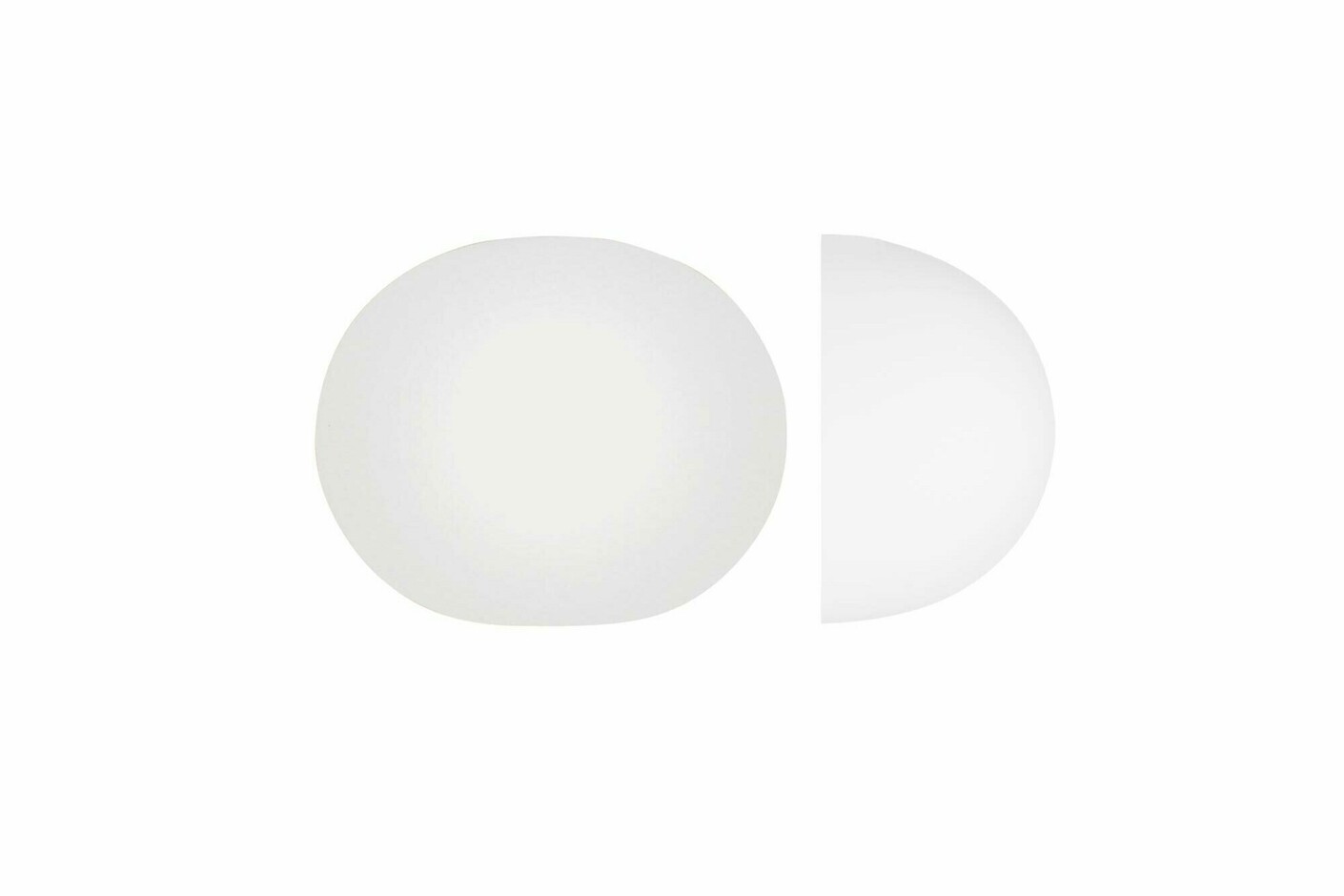 GLO-BALL WALL