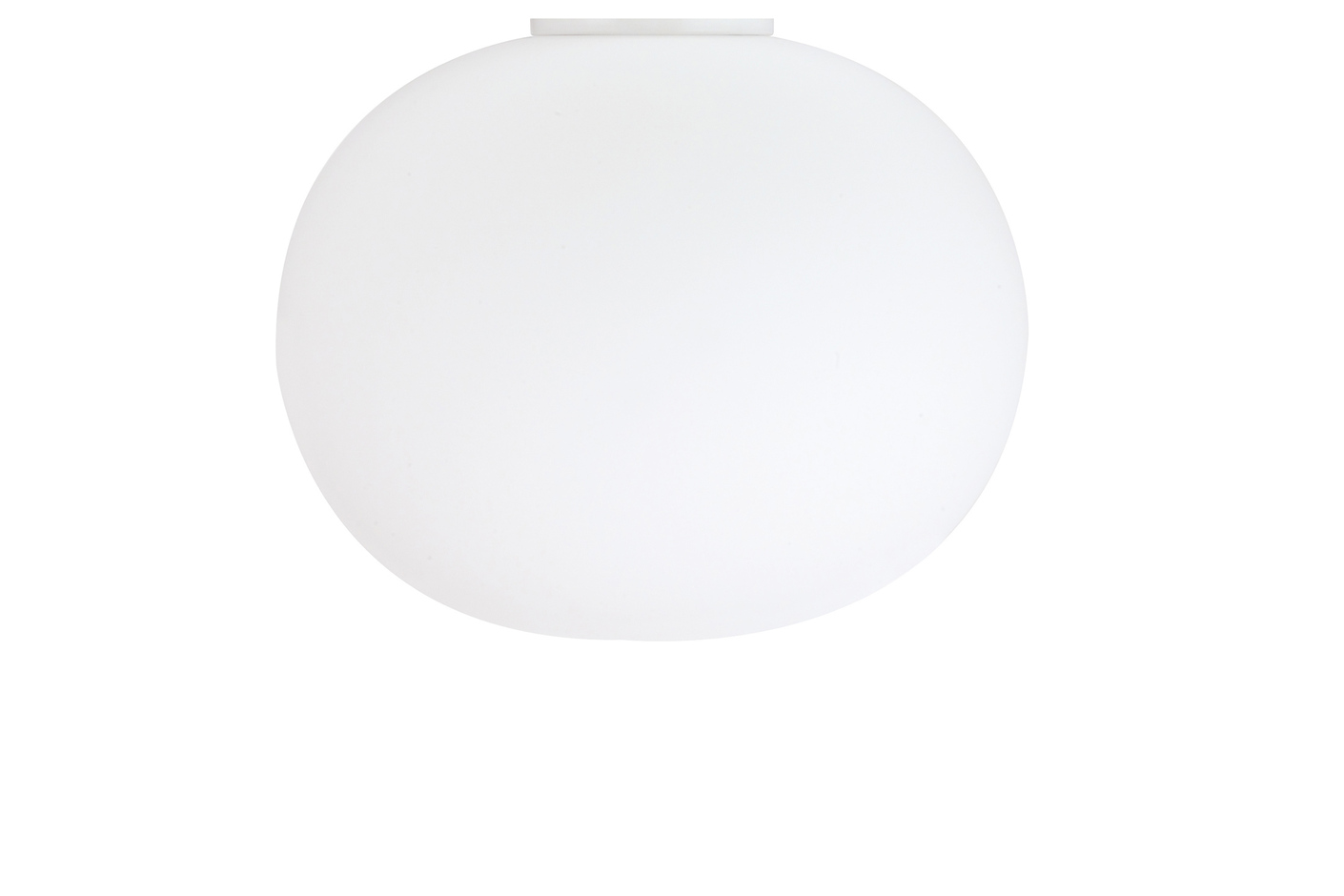 Glo-Ball Ceiling / Wall