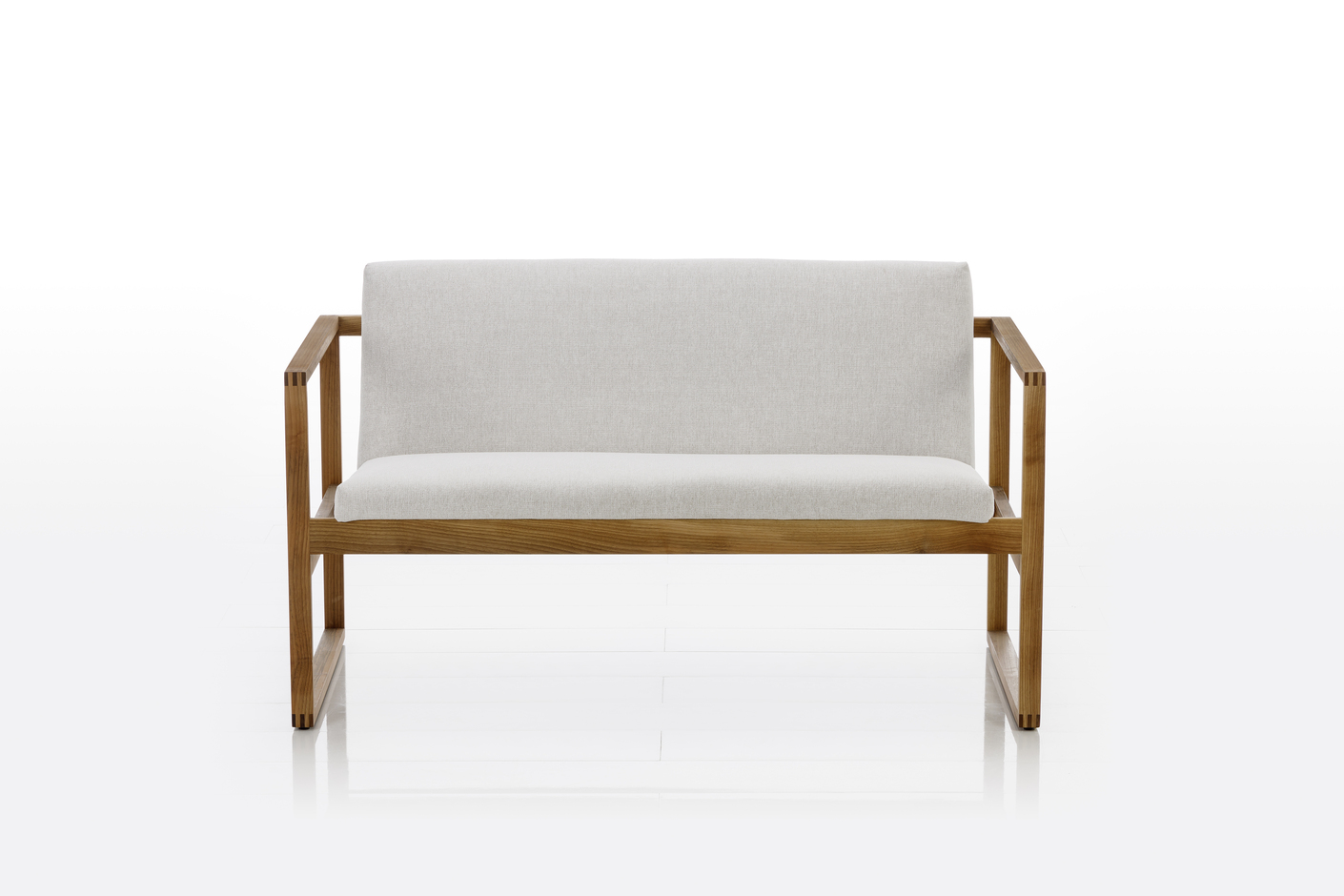 Benches