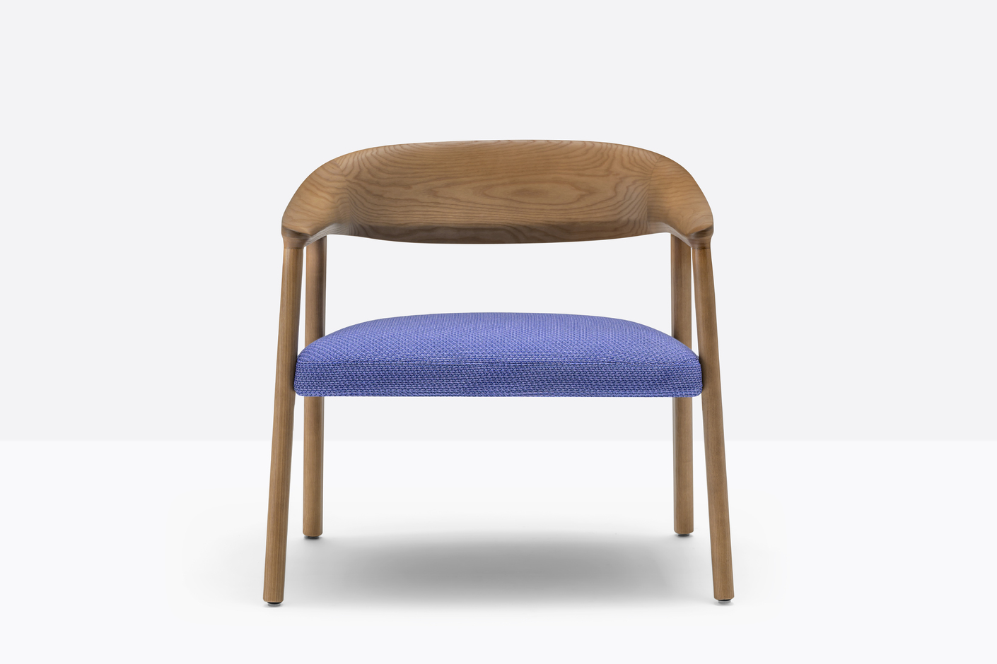 Héra Lounge 2869
