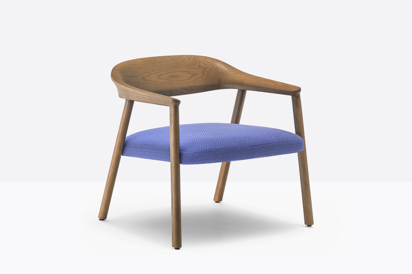 Héra Lounge 2869