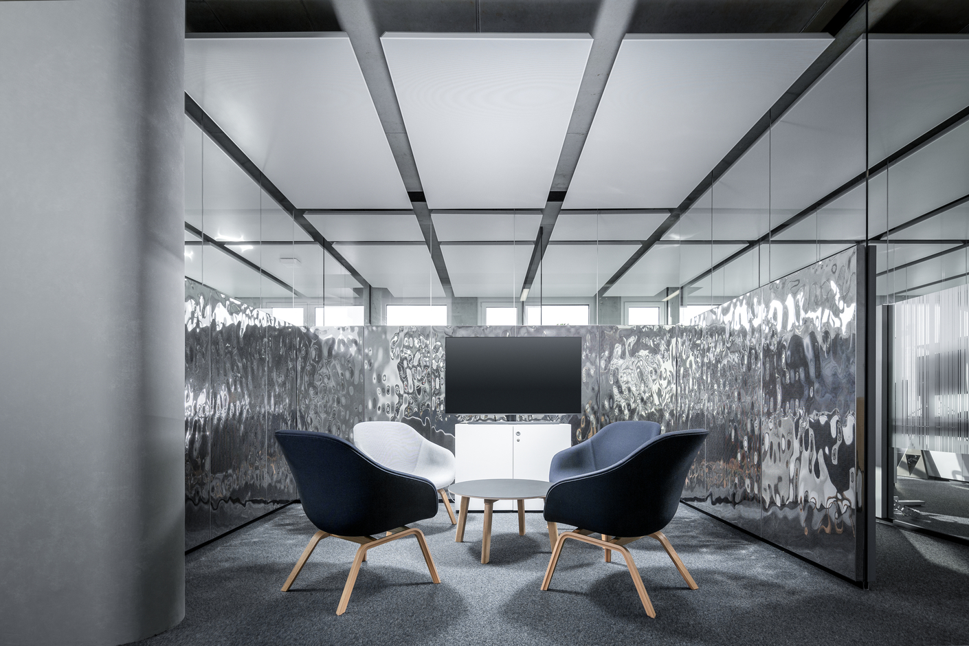 Img de nb arn 39 I www Lindner Group com