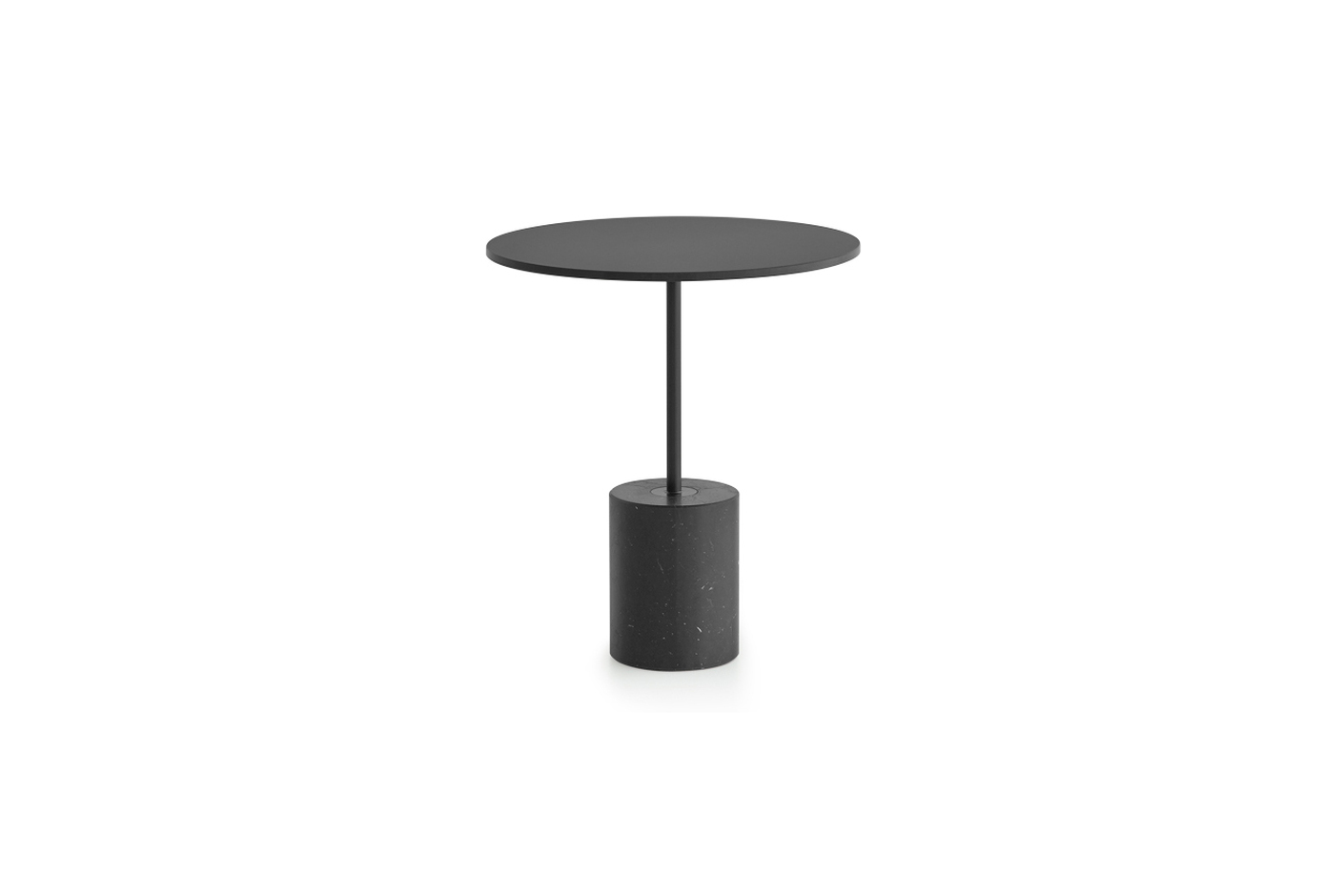 JEY outdoor side table ET40
