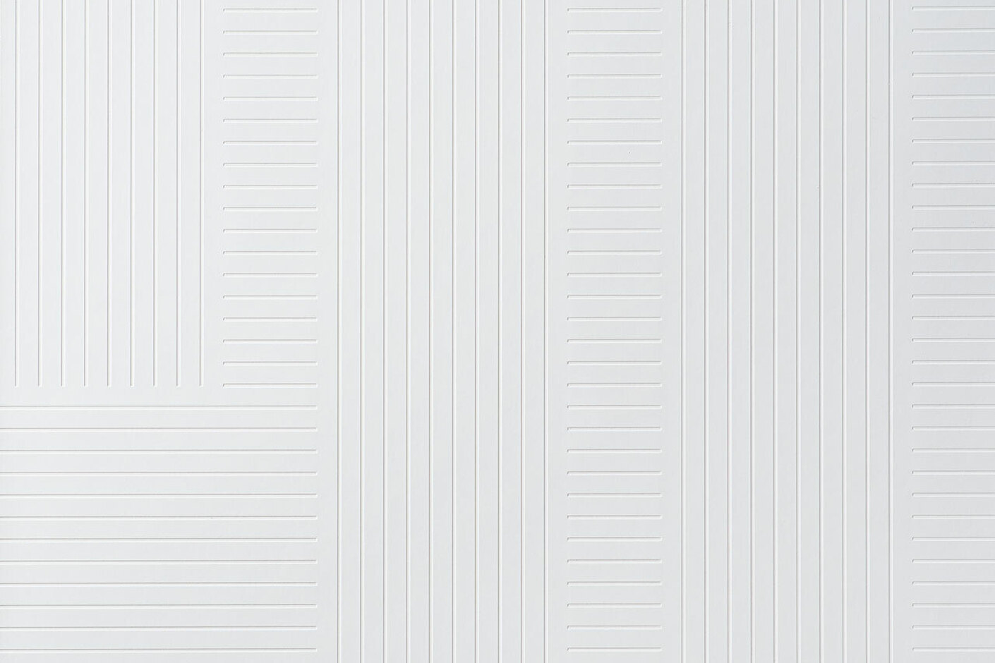 JIOMETORI B073 TOTAL WHITE
