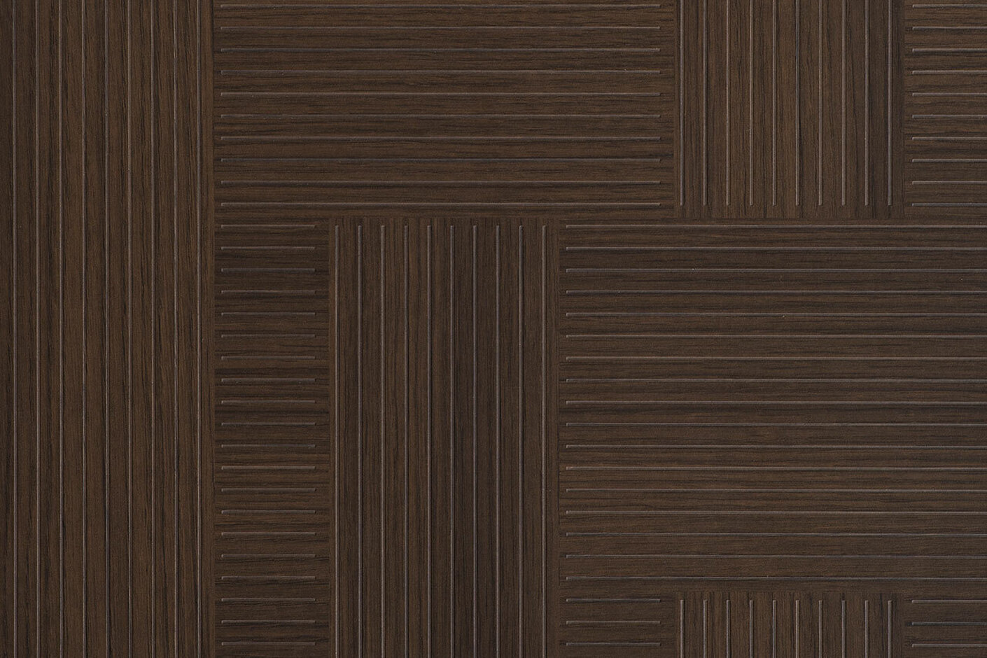 JIOMETORI S197 NISHIJIMA