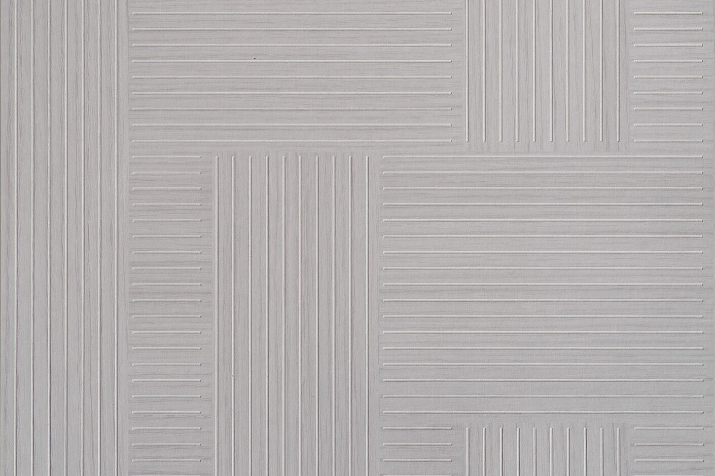 JIOMETORI S198 OSHIMA