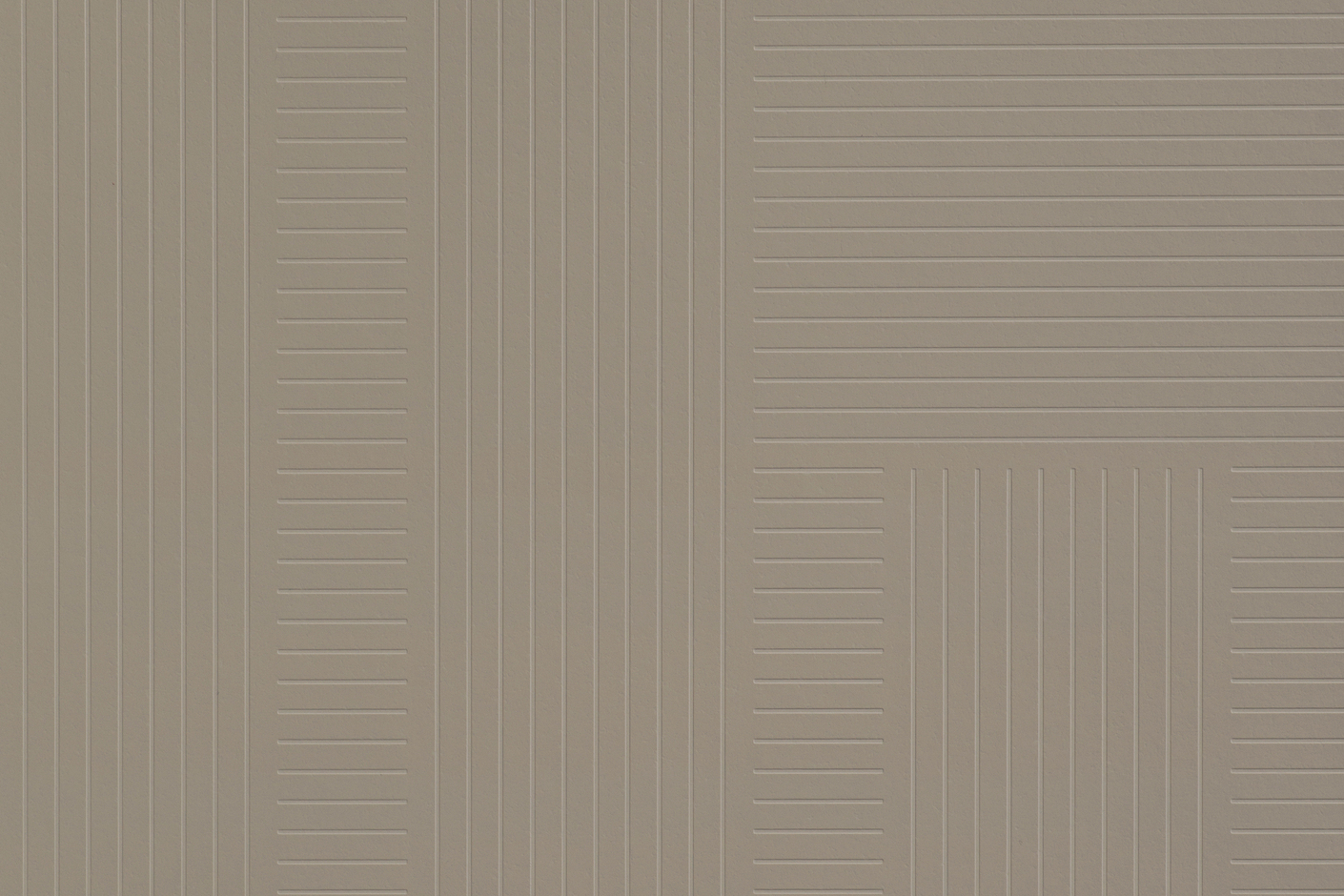 JIOMETORI UB08 GRIGIO