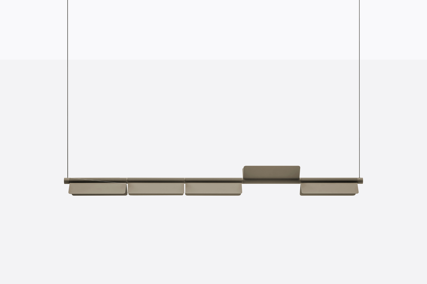 KAWARA L010S/A