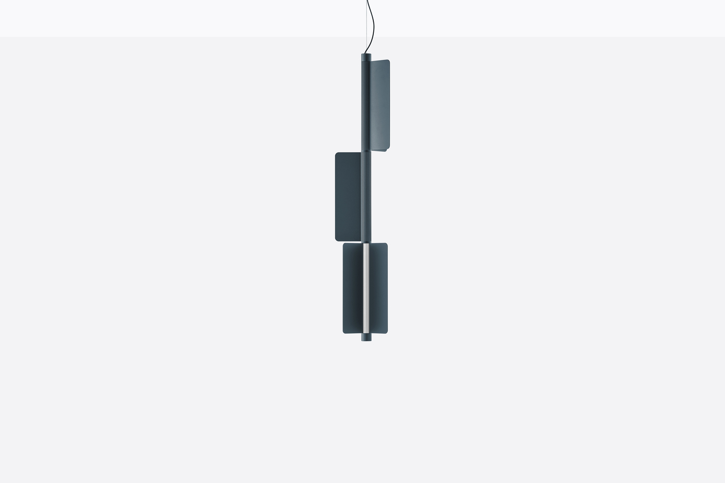 KAWARA L010V/A