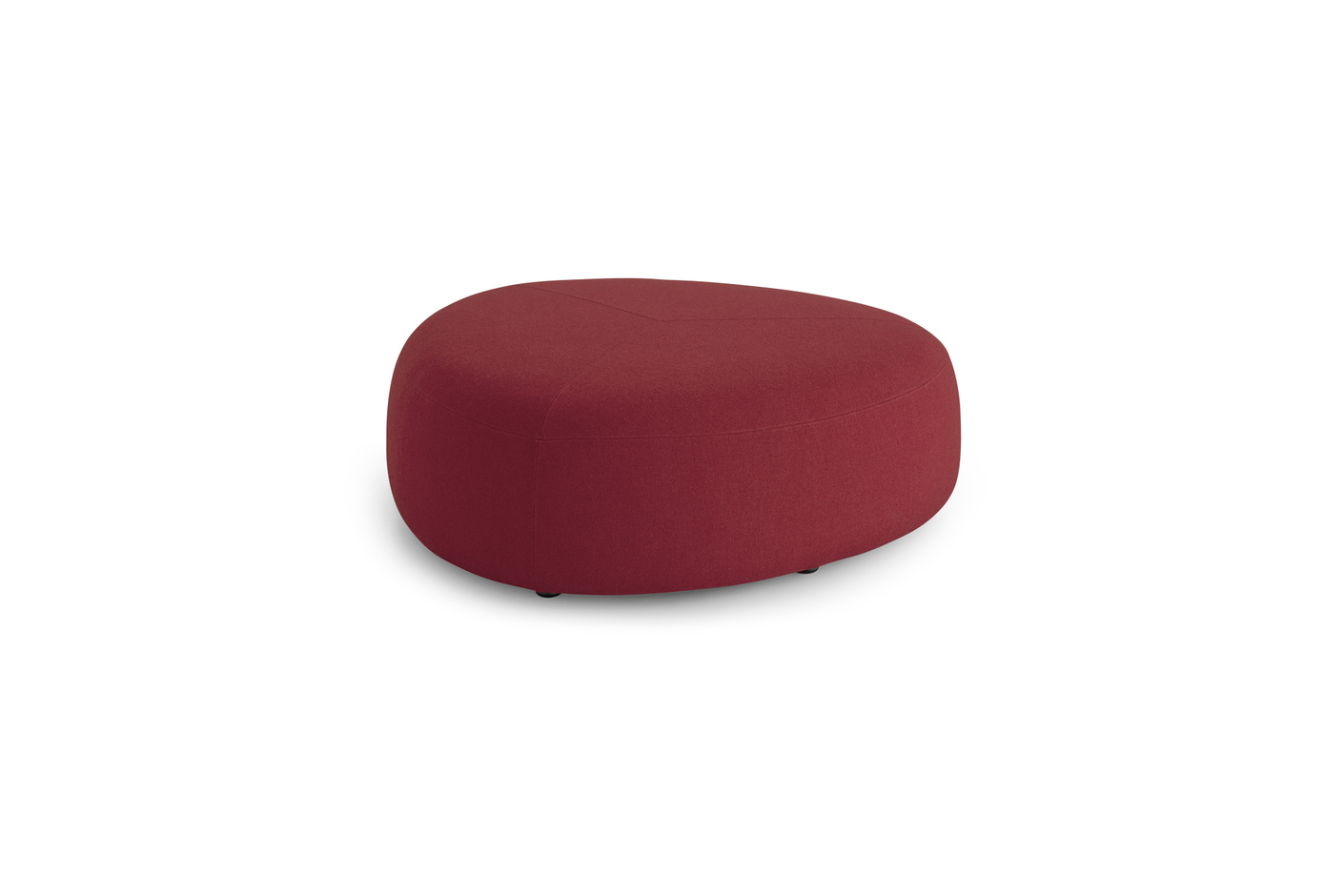 KIPU outdoor Großes Sitzkissen ED05