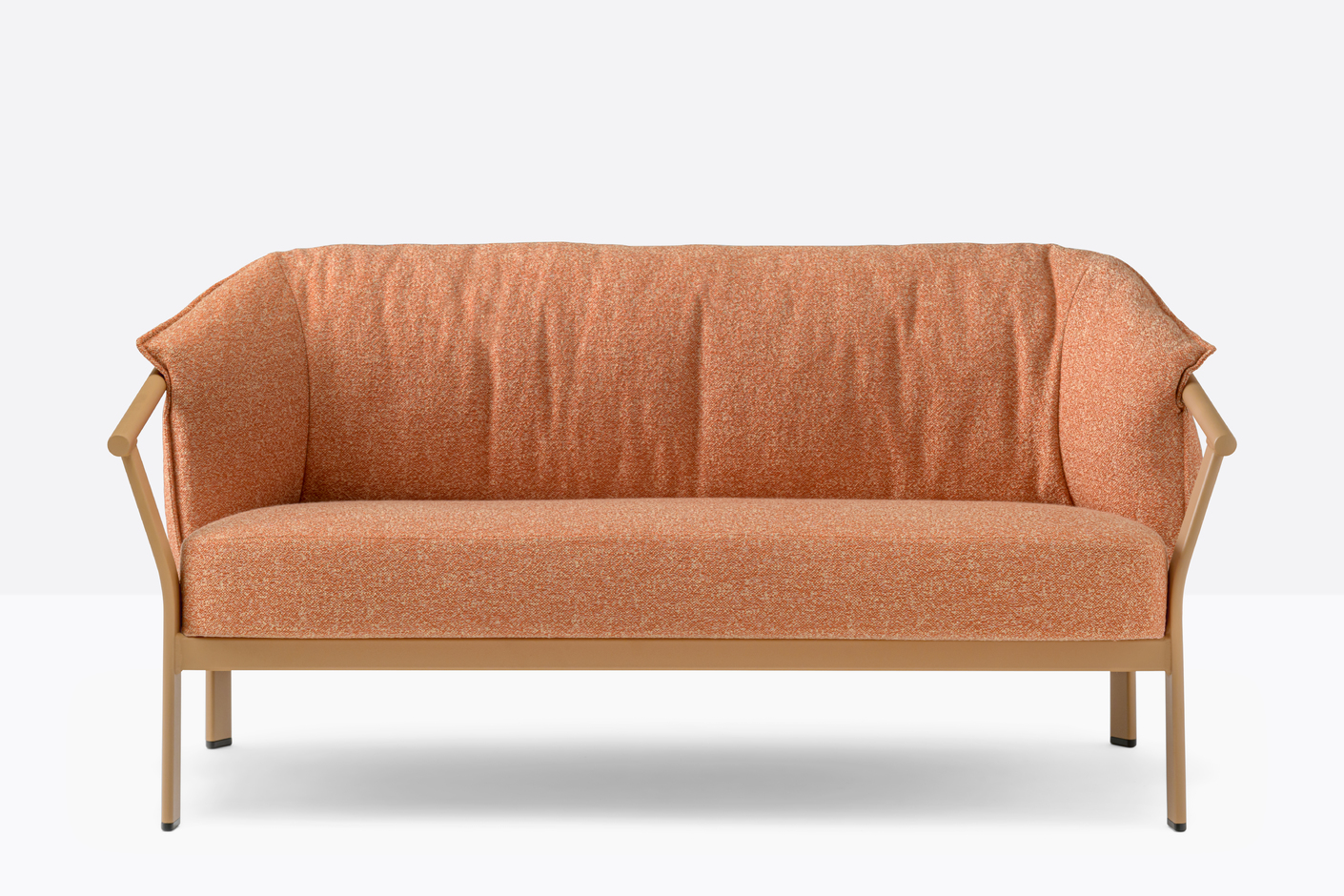 LAMORISSE outdoor 3682