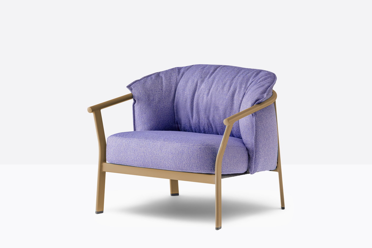 LAMORISSE outdoor 3683