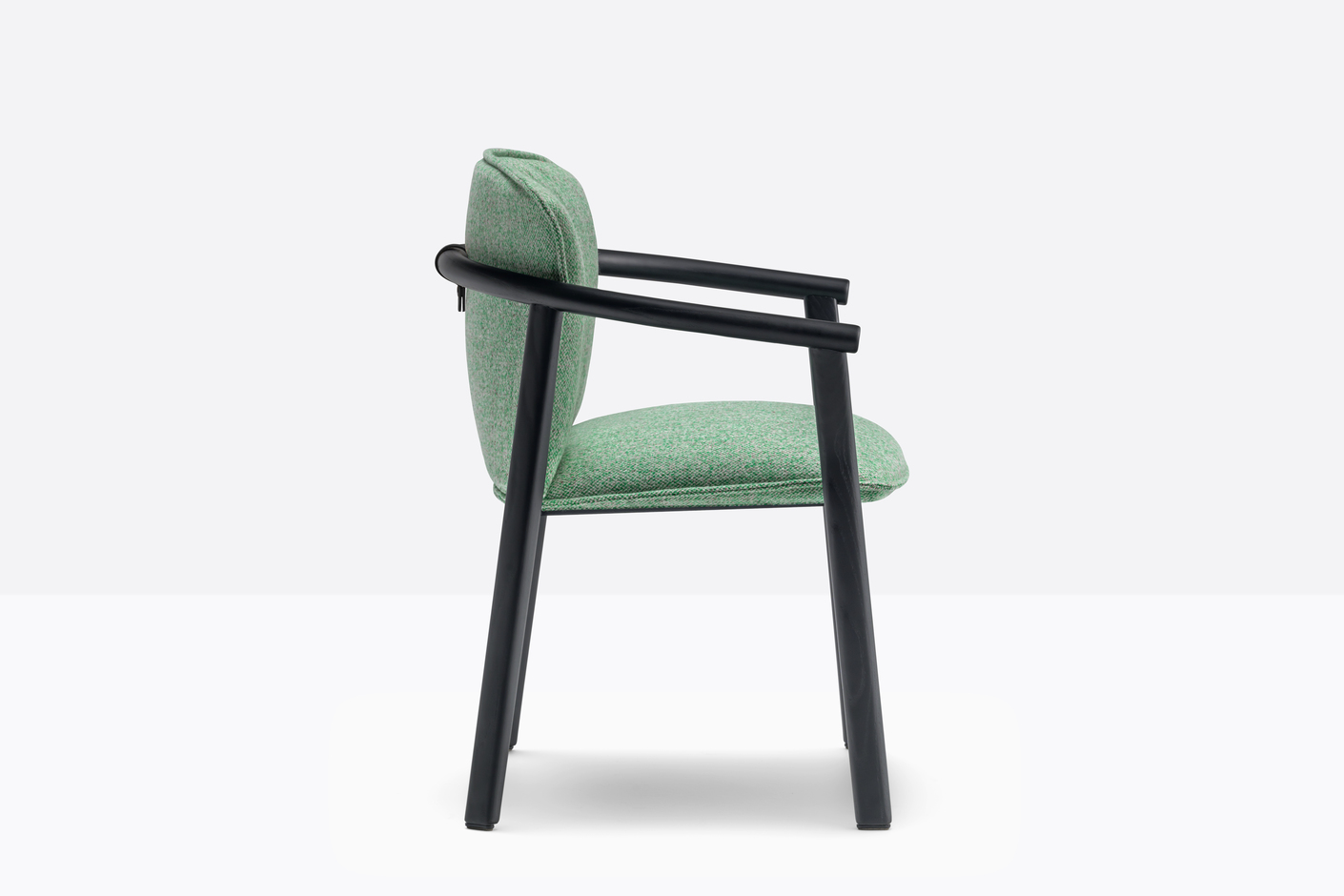 Lamorisse Wood 3686