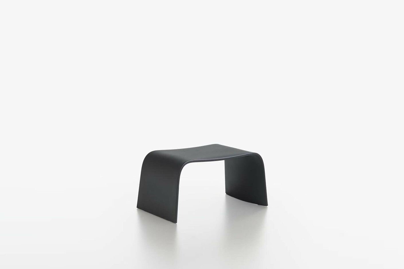Land ottoman