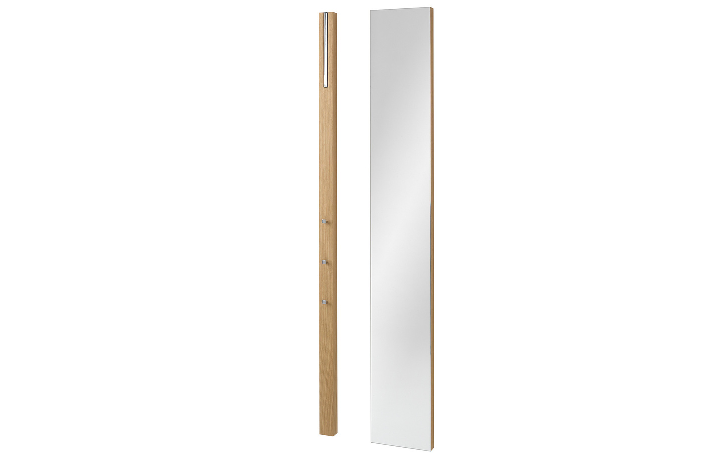 LINE Mirror