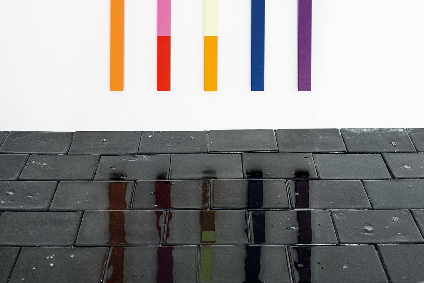 LINE Limited Edition