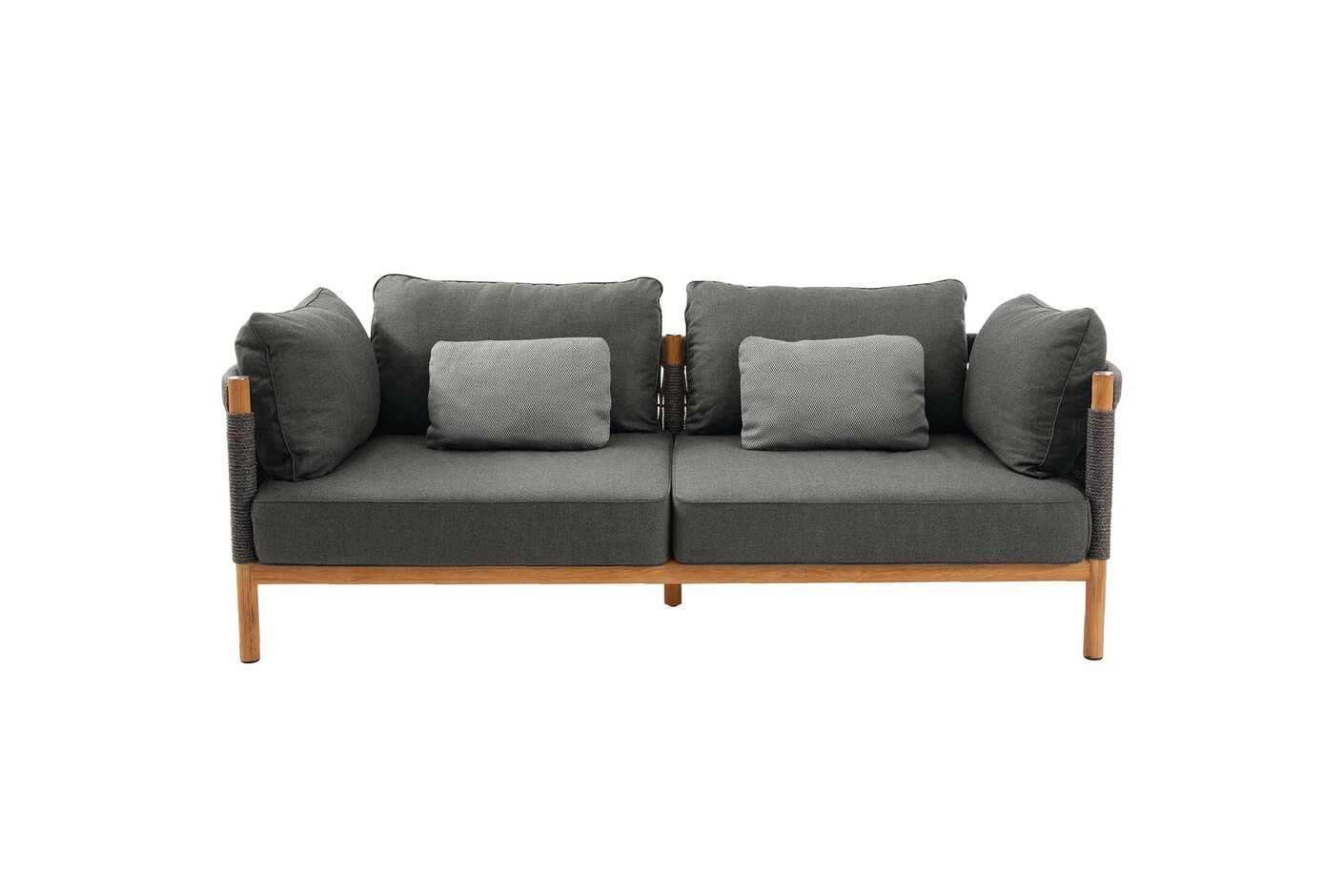 Cavo Sofa