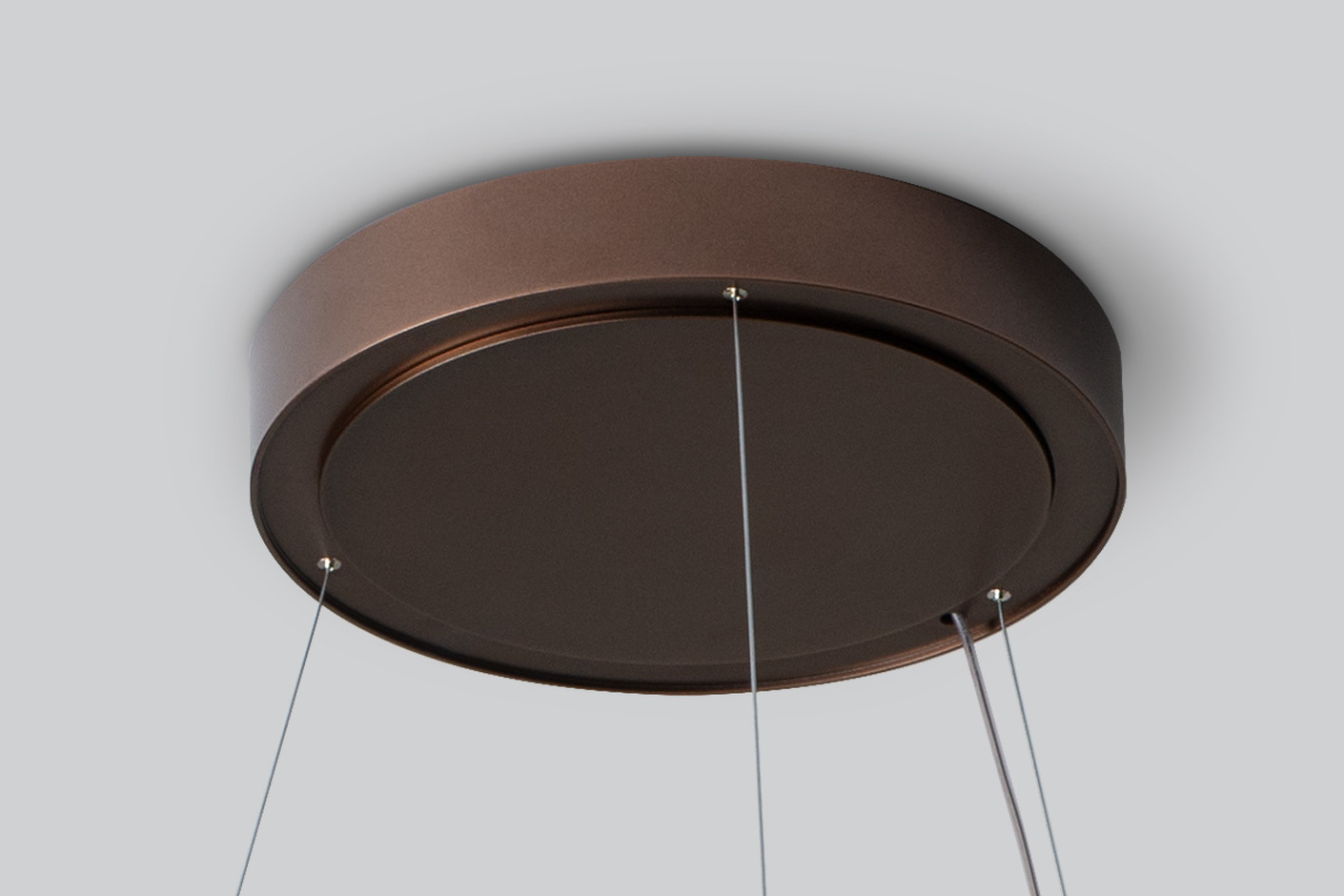 berliner ring 1 up- & downlight