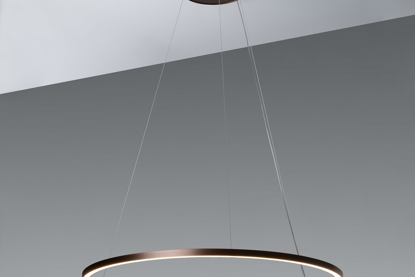 berliner ring 1 downlight