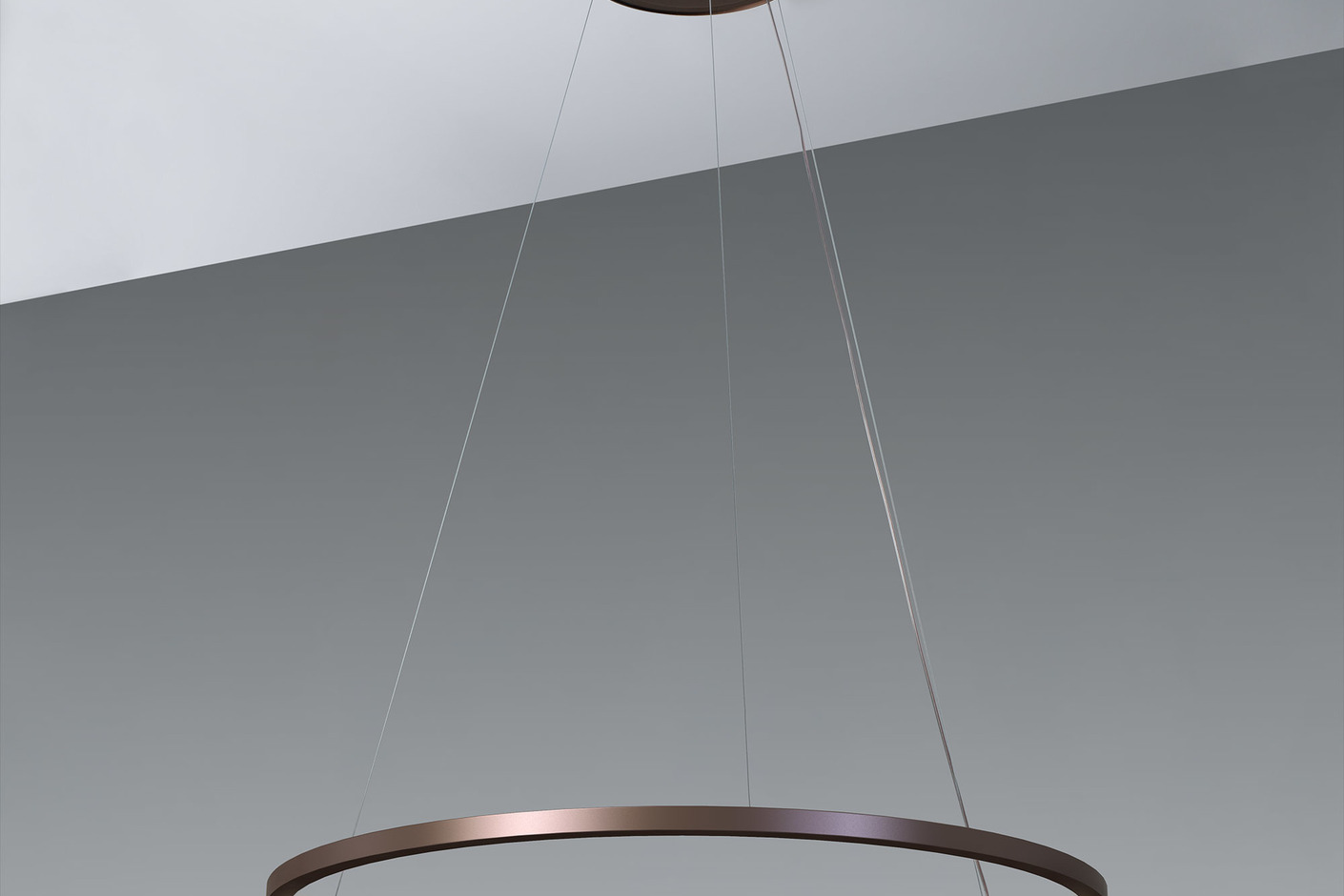 berliner ring 1 inlight