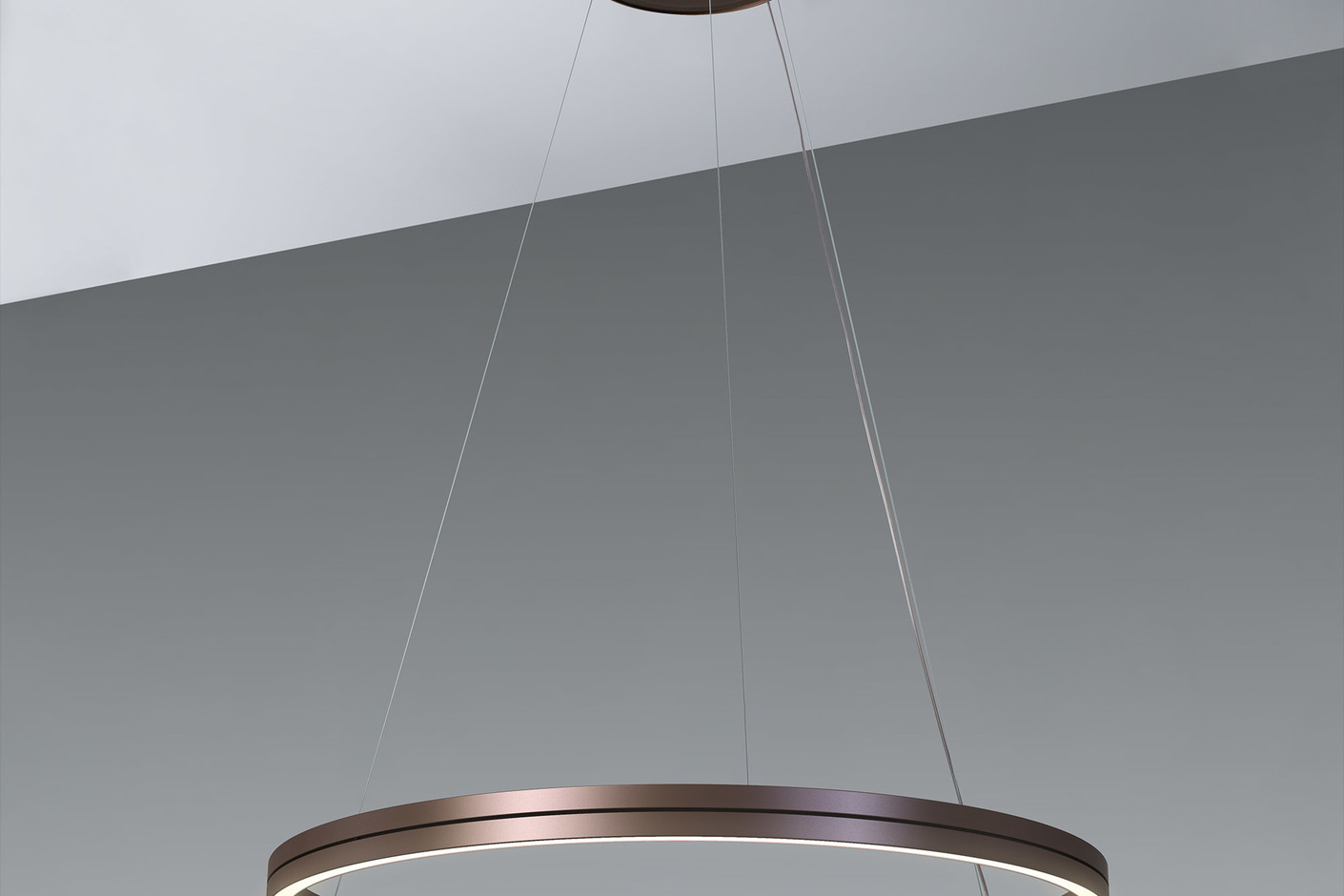 berliner ring 1 up- & downlight