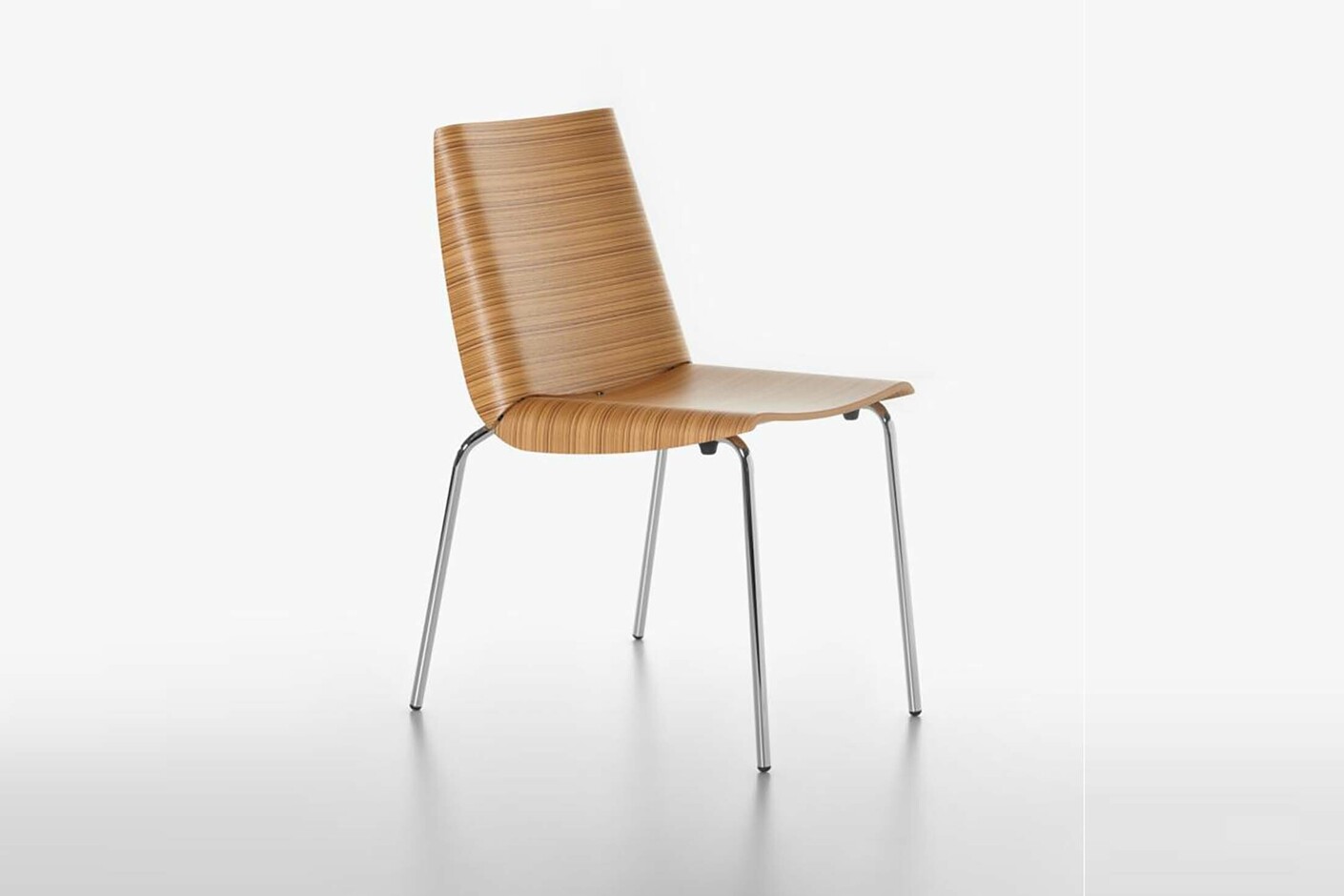 Millefoglie chair