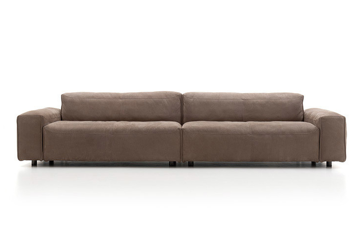 Mio Freisteller 1