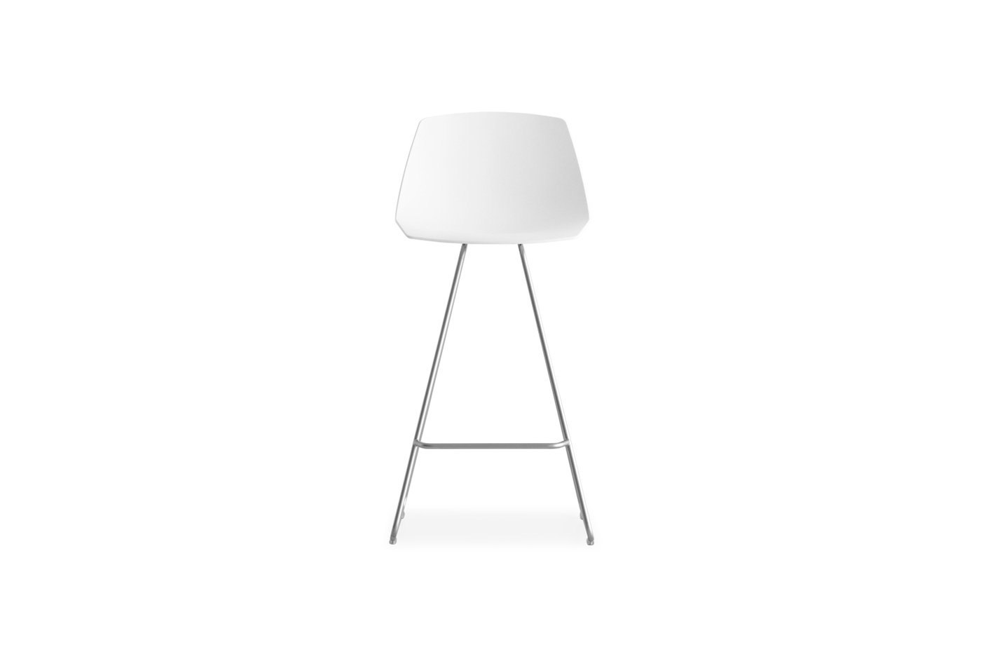 MIUNN outdoor stool ES104 h65