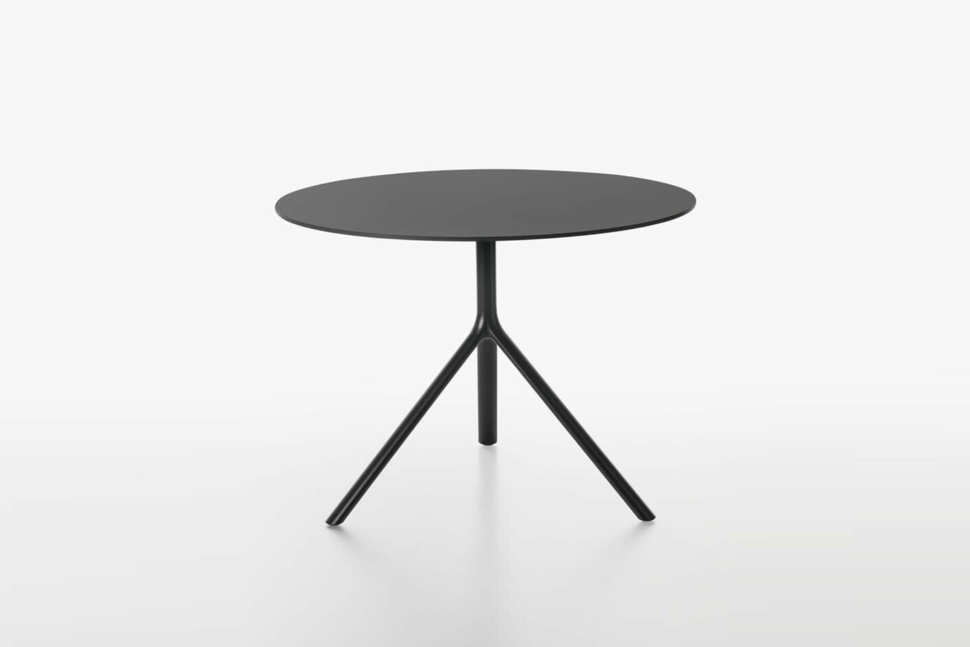 Miura Table medium round ( Ø 100-110)