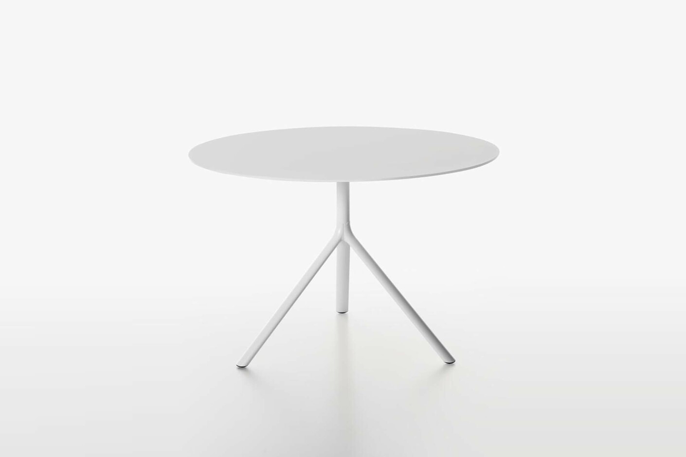 Miura Table medium round ( Ø 100-110)