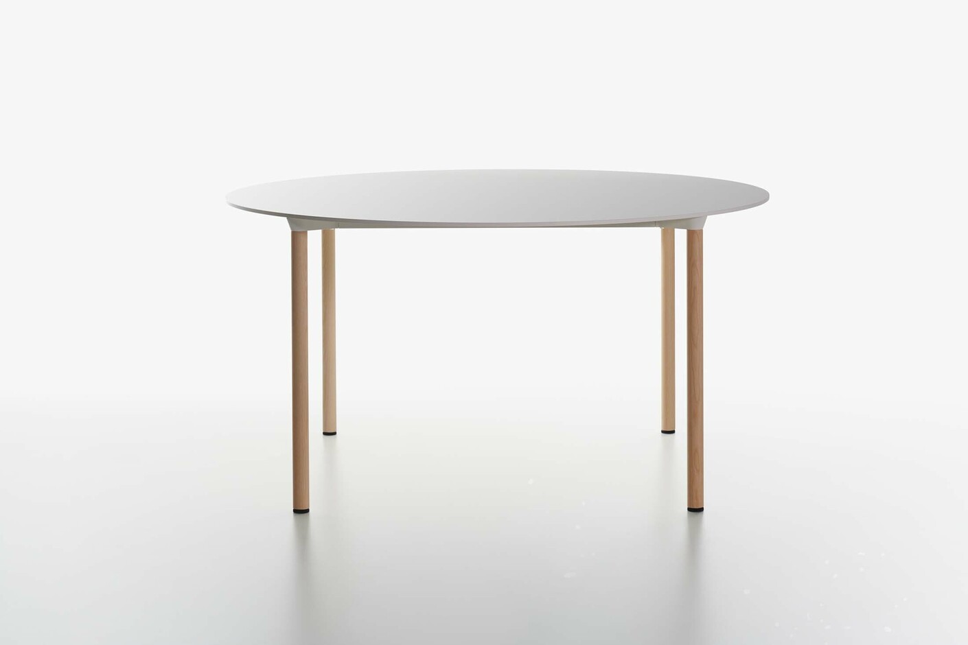 Monza Table round