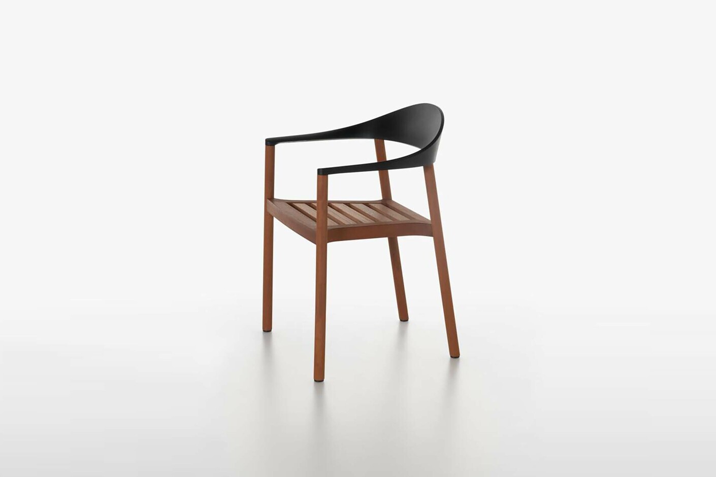 Monza armchair outdoor