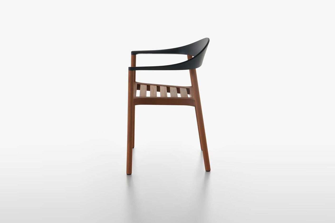 Monza armchair outdoor
