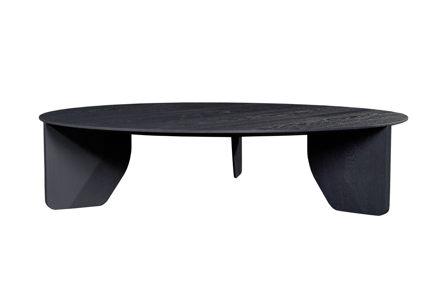 CUT Couchtisch