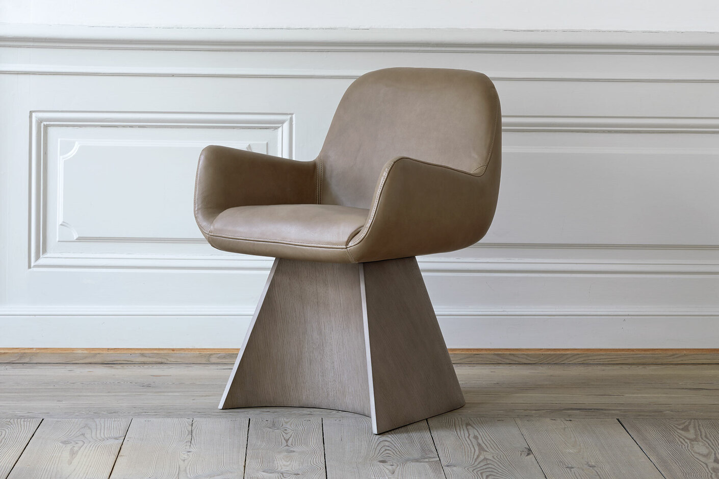 GABO chair