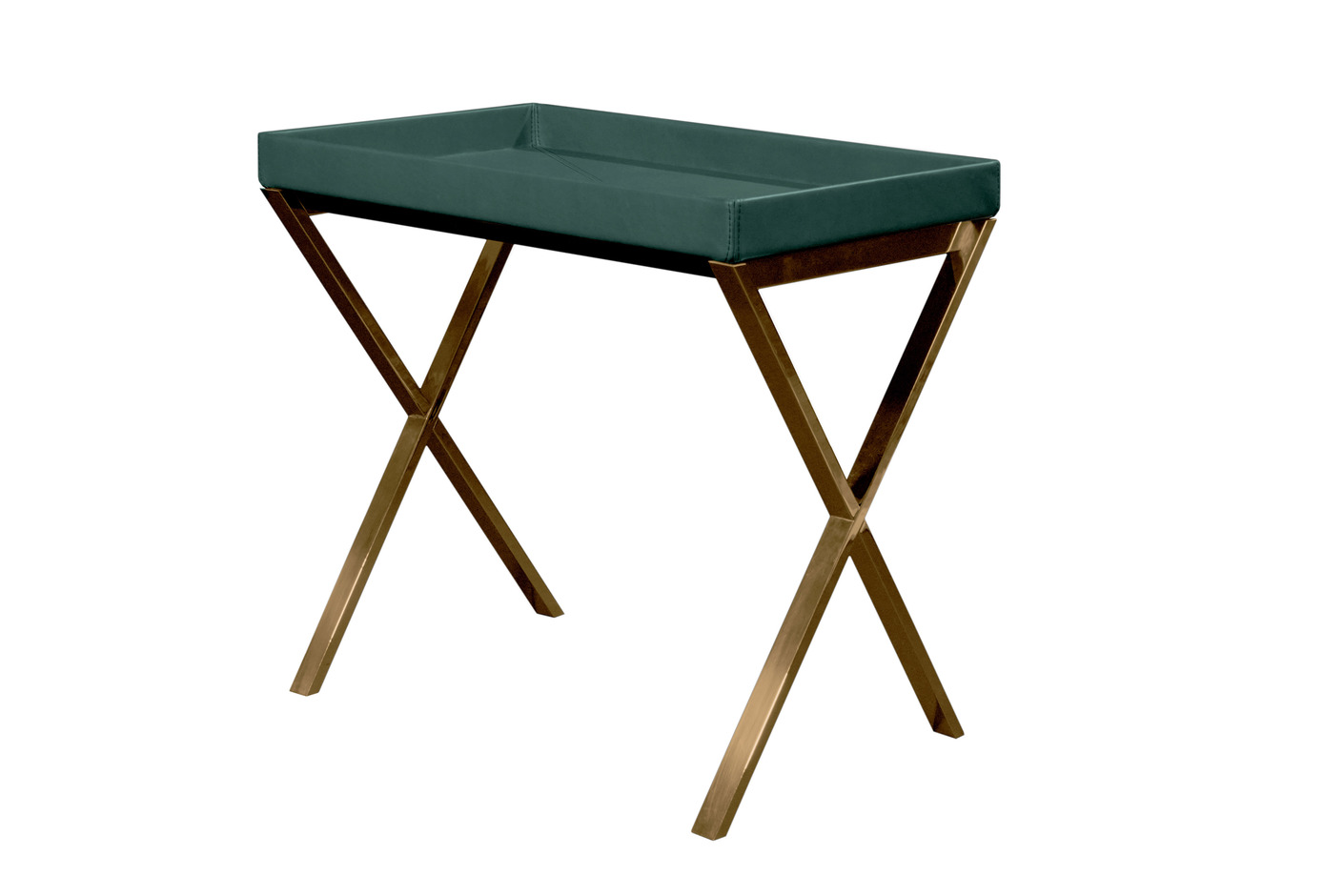 LAX tray table