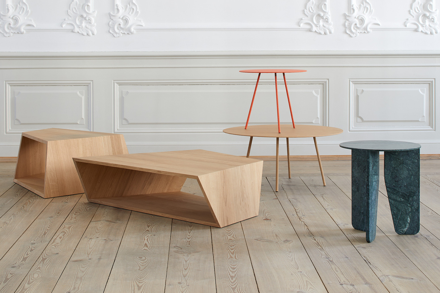 30 Years Limited Edition